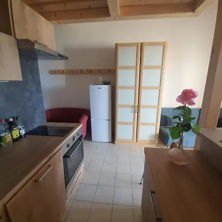 Liscia Sea View, Restaurant And Supermarket 50m