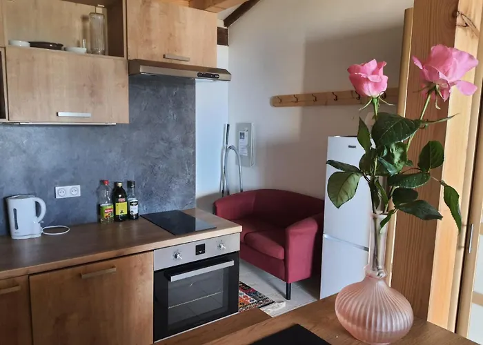 Appartement Liscia Sea View, Restaurant And Supermarket 50m *