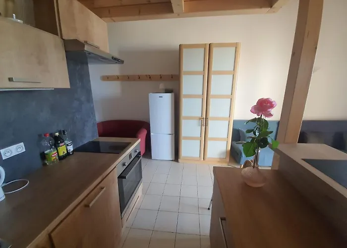 Liscia Sea View, Restaurant And Supermarket 50m