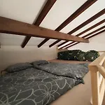 Liscia Sea View, Restaurant And Supermarket 50m